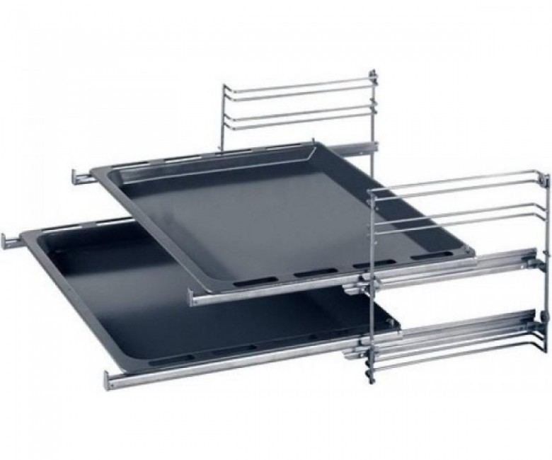 Напрямні BOSCH  HEZ5001 HEZ5001