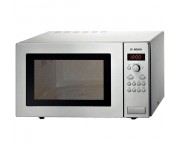 Мікрохвильова піч BOSCH  HMT84M451EU