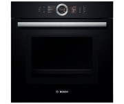Духова шафа BOSCH  HNG6764B1