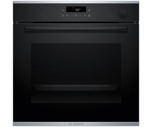 Духовой шкаф HRG232EB3