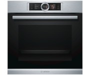 Духовой шкаф BOSCH  HSG636ES1EU