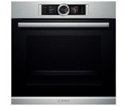 Духова шафа BOSCH  HSG656RS1