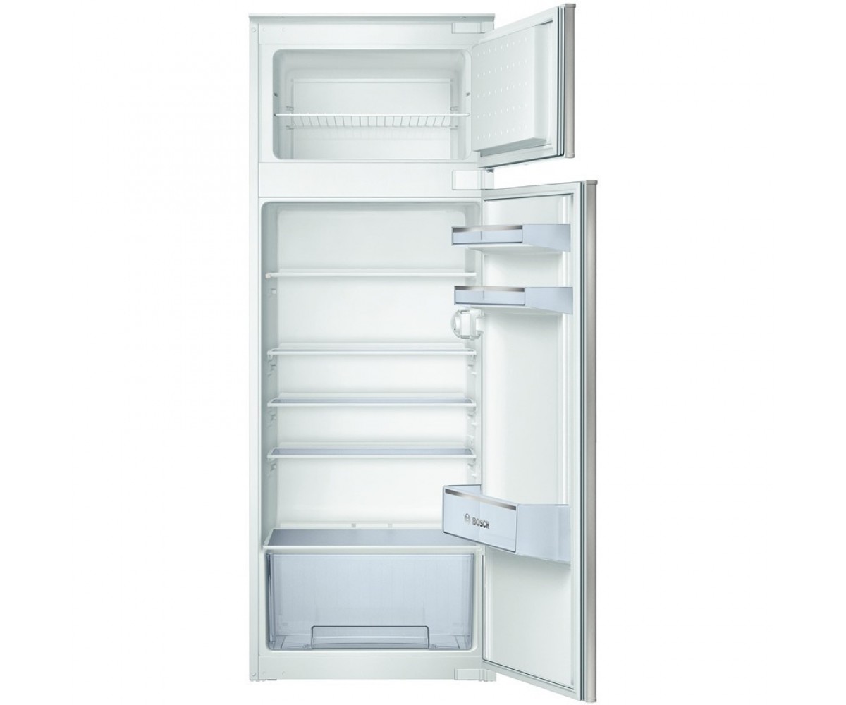 Холодильник BOSCH  KID26V21IEEU KID26V21IEEU
