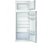 Холодильник BOSCH  KID26V21IEEU