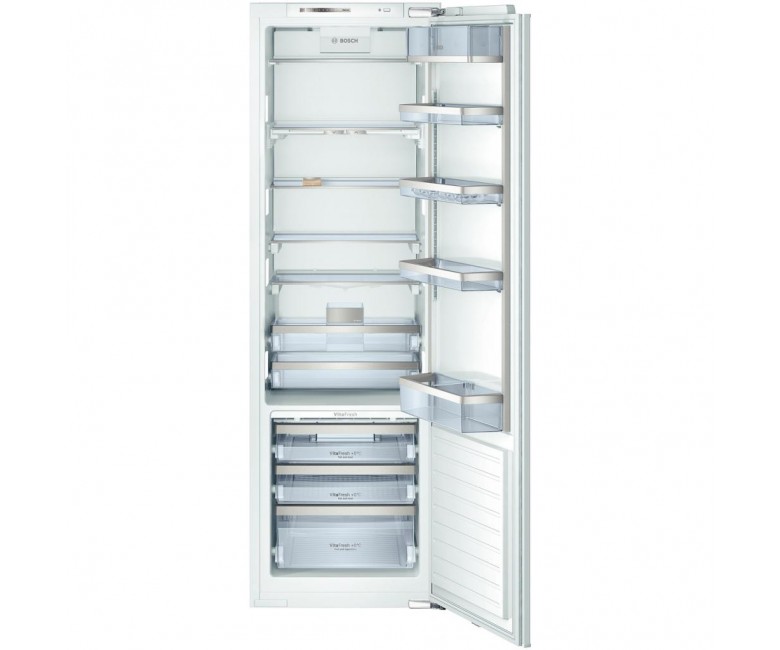 Холодильная камера BOSCH  KIF42P60 KIF42P60