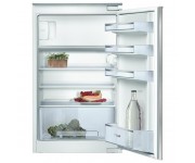 Холодильник BOSCH  KIL18V20FFEU