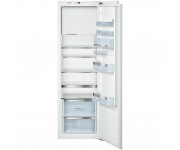 Холодильник BOSCH  KIL82AF30EU