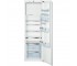 Холодильник  KIL82AF30EU:Фото 1