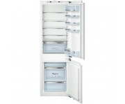 Холодильник BOSCH  KIN86KF31EU