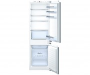 Холодильник BOSCH  KIN86KS30EU