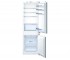 Холодильник  KIN86KS30EU:Фото 1