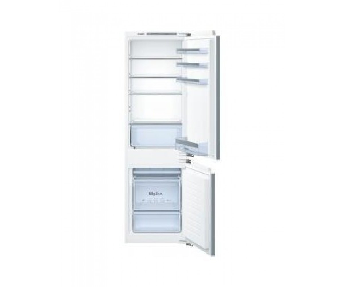 Холодильник BOSCH  KIR24V21FFEU KIR24V21FFEU