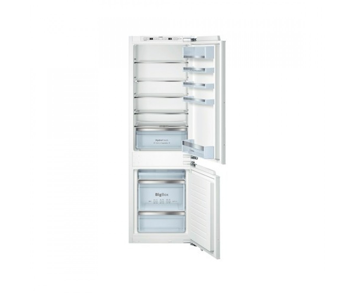 Холодильник BOSCH  KIS86KF31EU KIS86KF31EU