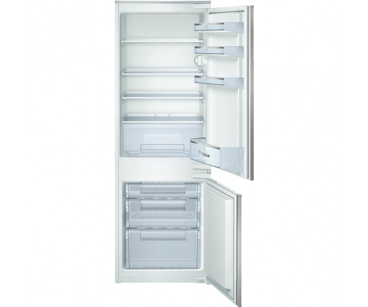Холодильник BOSCH  KIV28V20FFEU KIV28V20FFEU