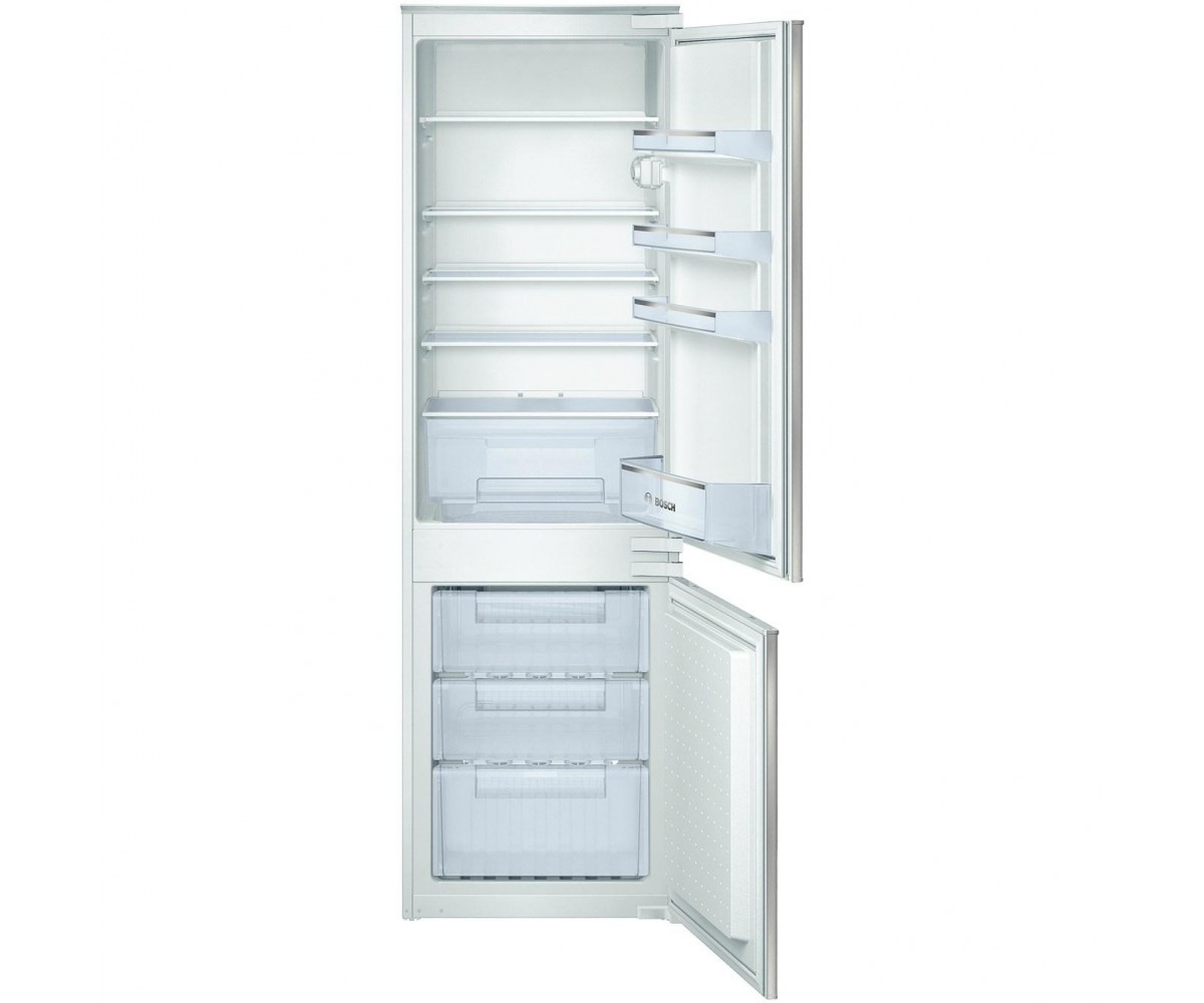 Холодильник BOSCH  KIV34V21FFEU KIV34V21FFEU