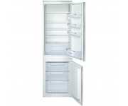 Холодильник BOSCH  KIV34V21FFEU