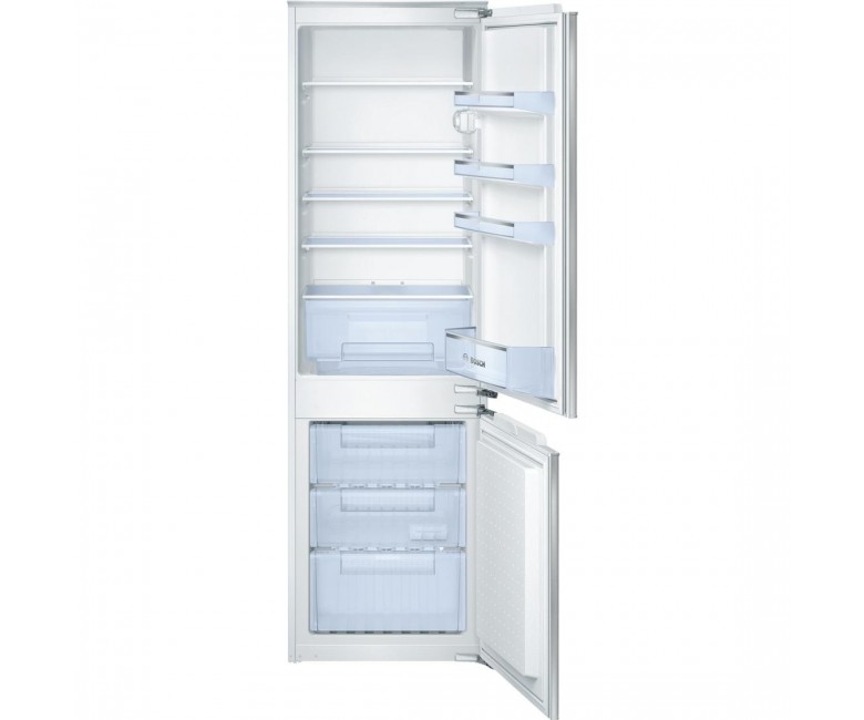Холодильник BOSCH  KIV34V50EU KIV34V50EU