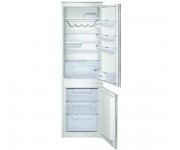 Вбудований холодильник BOSCH  KIV34X20EU