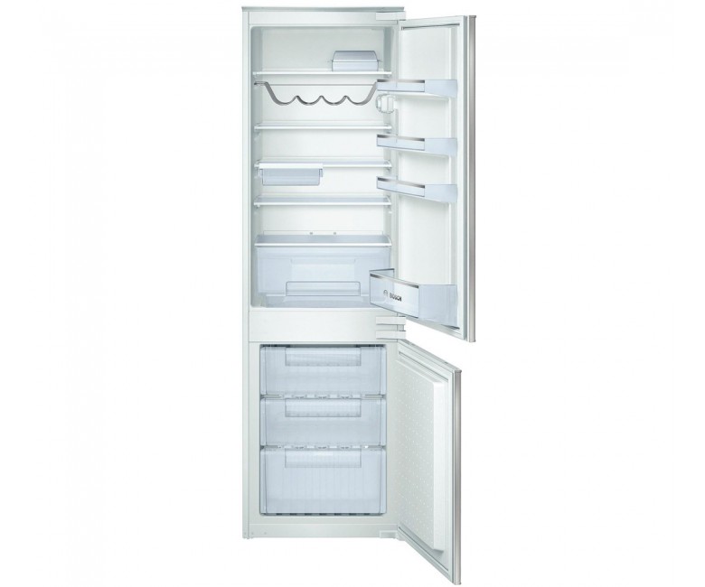 Встраиваемый холодильник BOSCH  KIV34X20EU KIV34X20EU