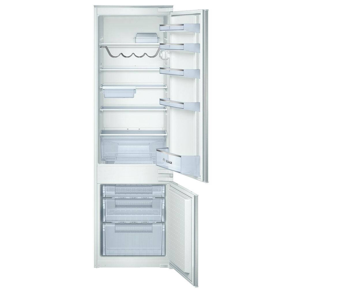 Холодильник вбудований BOSCH  KIV38X20EU KIV38X20EU