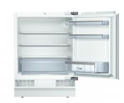 Вбудований холодильник 138 л BOSCH  KUR15A65