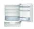 Вбудований холодильник 138 л BOSCH  KUR15A65 KUR15A65