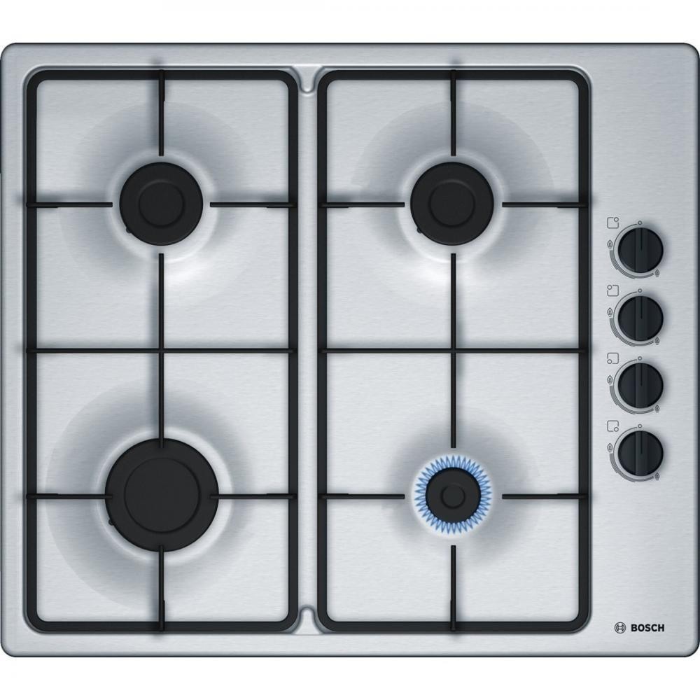 Варильна поверхня BOSCH  PBP6B5B60EU PBP6B5B60EU