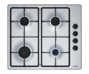 Варильна поверхня BOSCH  PBP6B5B60EU