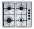 Варильна поверхня BOSCH  PBP6B5B60EU PBP6B5B60EU