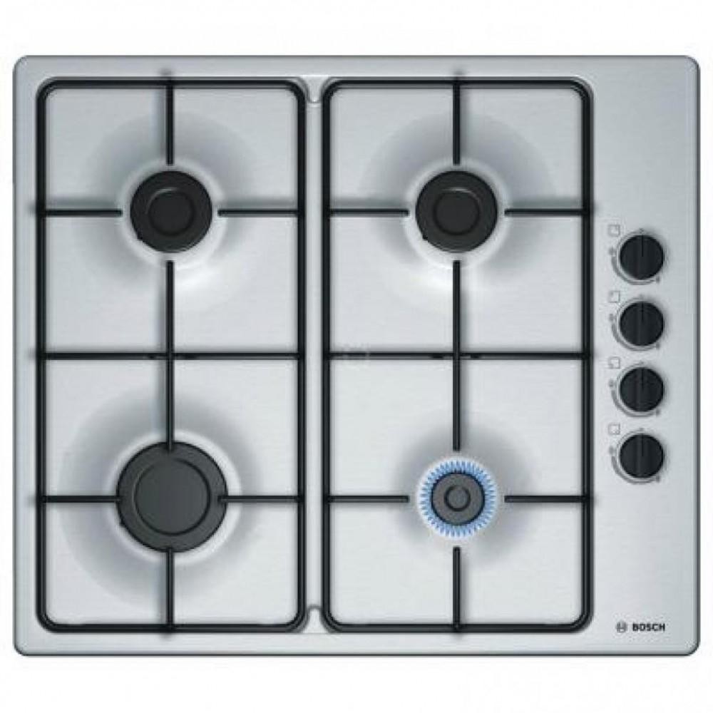 Варильна поверхня BOSCH  PBP6B5B80EU PBP6B5B80EU