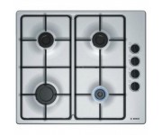 Варильна поверхня BOSCH  PBP6B5B80EU