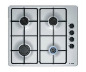 Варочная поверхность BOSCH  PBP6B5B80EU