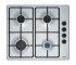 Варильна поверхня BOSCH  PBP6B5B80EU PBP6B5B80EU