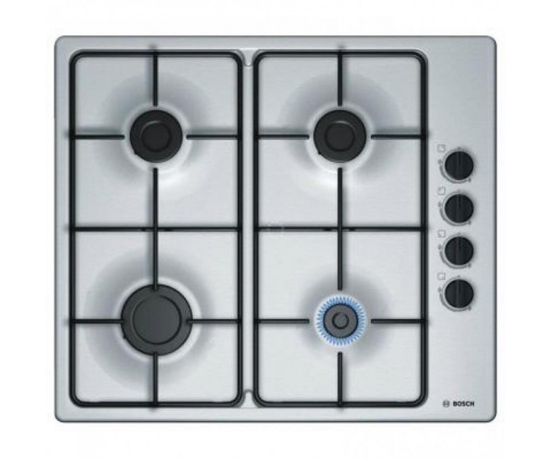 Варильна поверхня BOSCH  PBP6B5B80EU PBP6B5B80EU