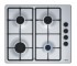 Варильна газова варильна поверхня BOSCH  PBP6C5B60O PBP6C5B60O