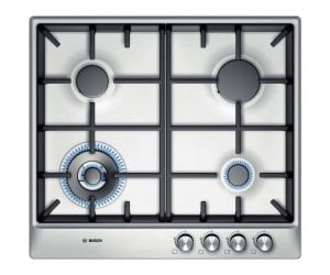 Поверхня конфорочна BOSCH  PCH615B90E