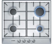 Вбудована панель BOSCH  PCP615B90E
