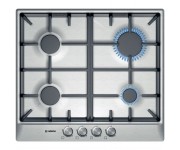 Плита газовая BOSCH  PCP615M90E