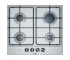 Варильна поверхня BOSCH  PCP6A5B80EU PCP6A5B80EU