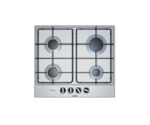 Газова варильна поверхня BOSCH  PCP6A5B80R