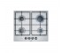 Газова варильна поверхня BOSCH  PCP6A5B80R PCP6A5B80R