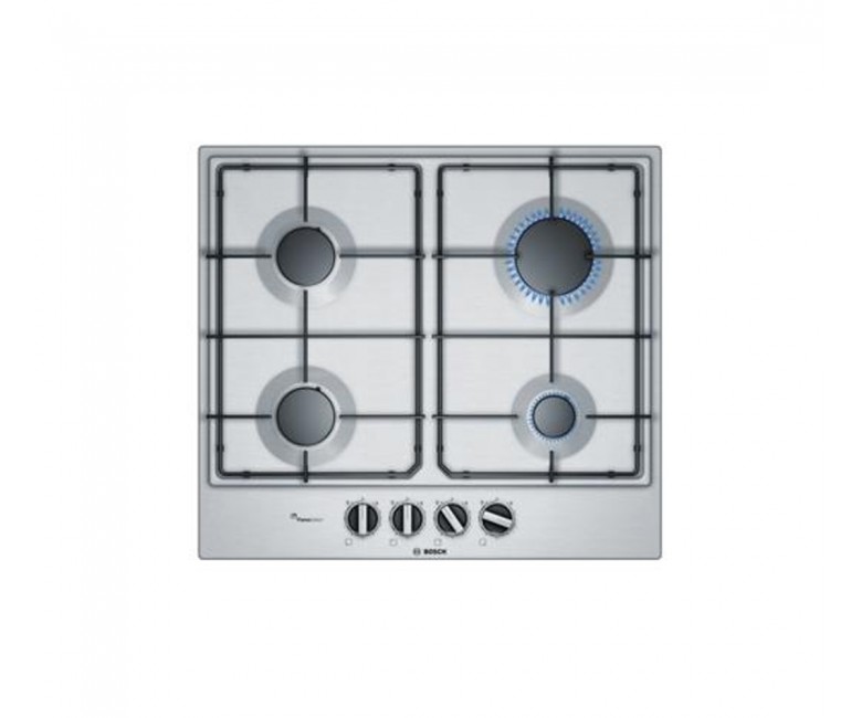Газова варильна поверхня BOSCH  PCP6A5B80R PCP6A5B80R