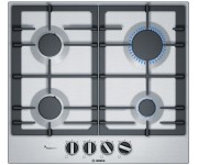 Варильна поверхня BOSCH  PCP6A5B90R