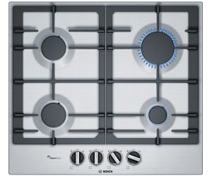 Варочная поверхность BOSCH  PCP6A5B90R