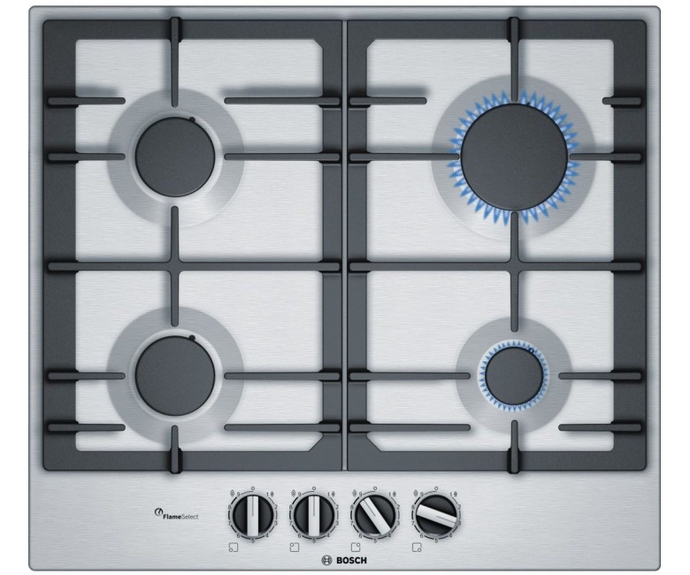 Варильна поверхня BOSCH  PCP6A5B90R PCP6A5B90R