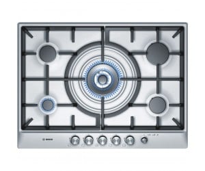 Механічна панель BOSCH  PCQ715M90E