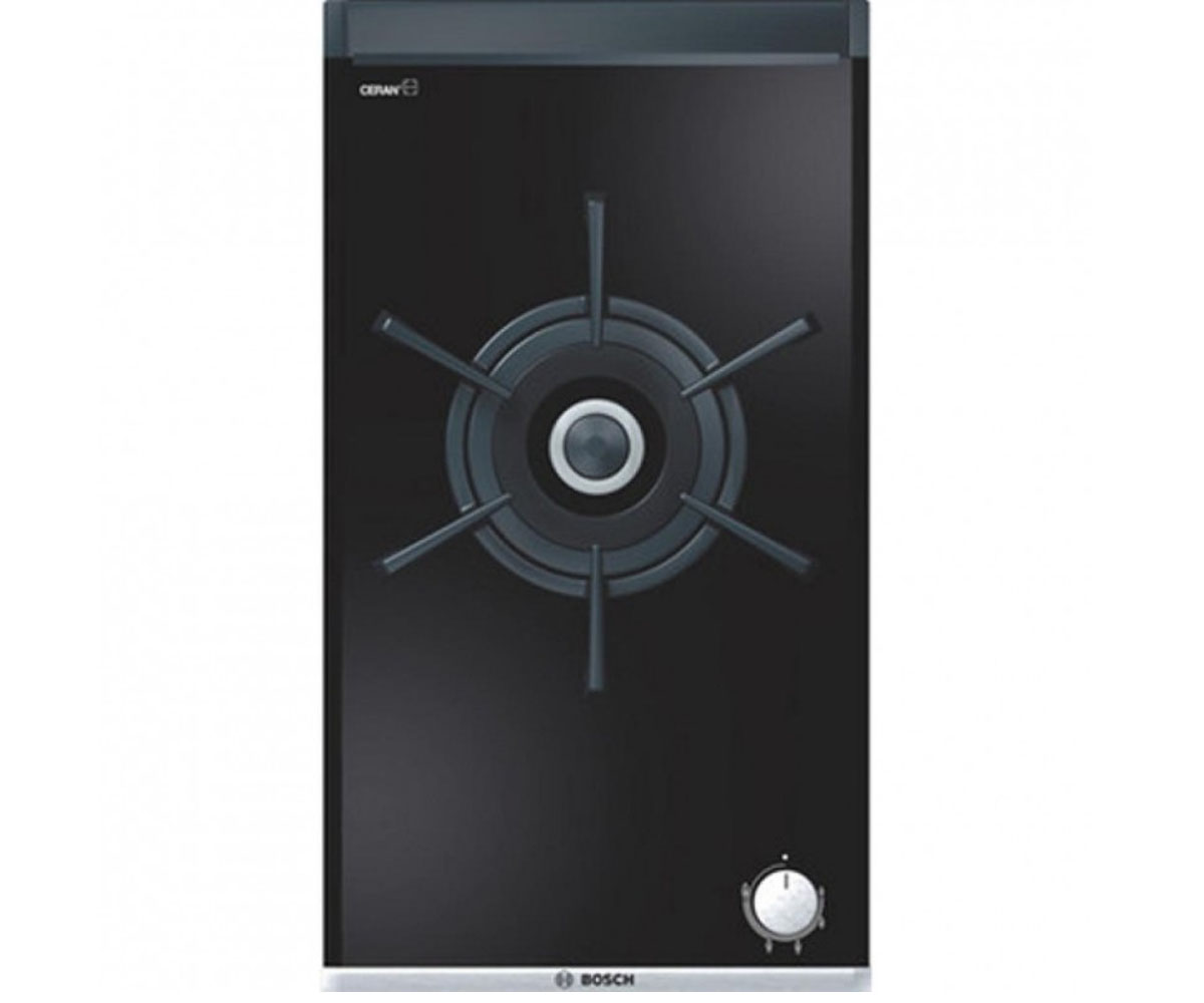 Варильна газова поверхня BOSCH  PGF375K03E PGF375K03E