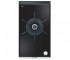 Варильна газова поверхня BOSCH  PGF375K03E PGF375K03E