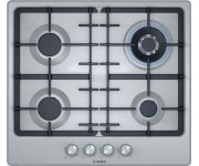 Газова поверхня BOSCH  PGH6B5O93R