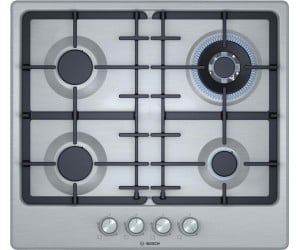 Газова поверхня BOSCH  PGH6B5O93R